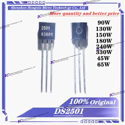 Ds2501 схема включения зарядного устройства dell Запасные части: мощный ноутбук - купить по выгодной цене в интернет-магазине Ali
