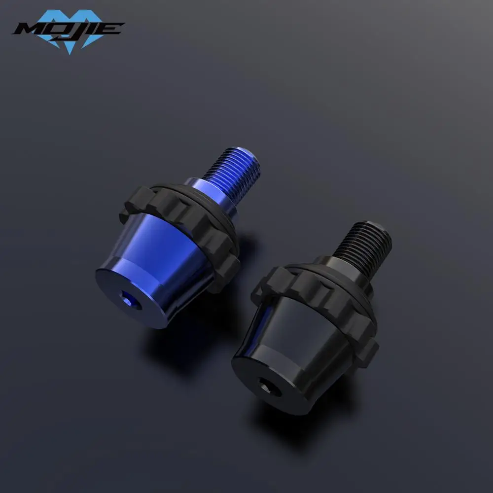 

2022 FOR YAMAHA Super Tenere XT1200Z / ZE 2018-2021 THROTTLE LOCK CRUISE CONTROL Tenere 700 RALLY EDITION 2019 2020 2021 - 2023