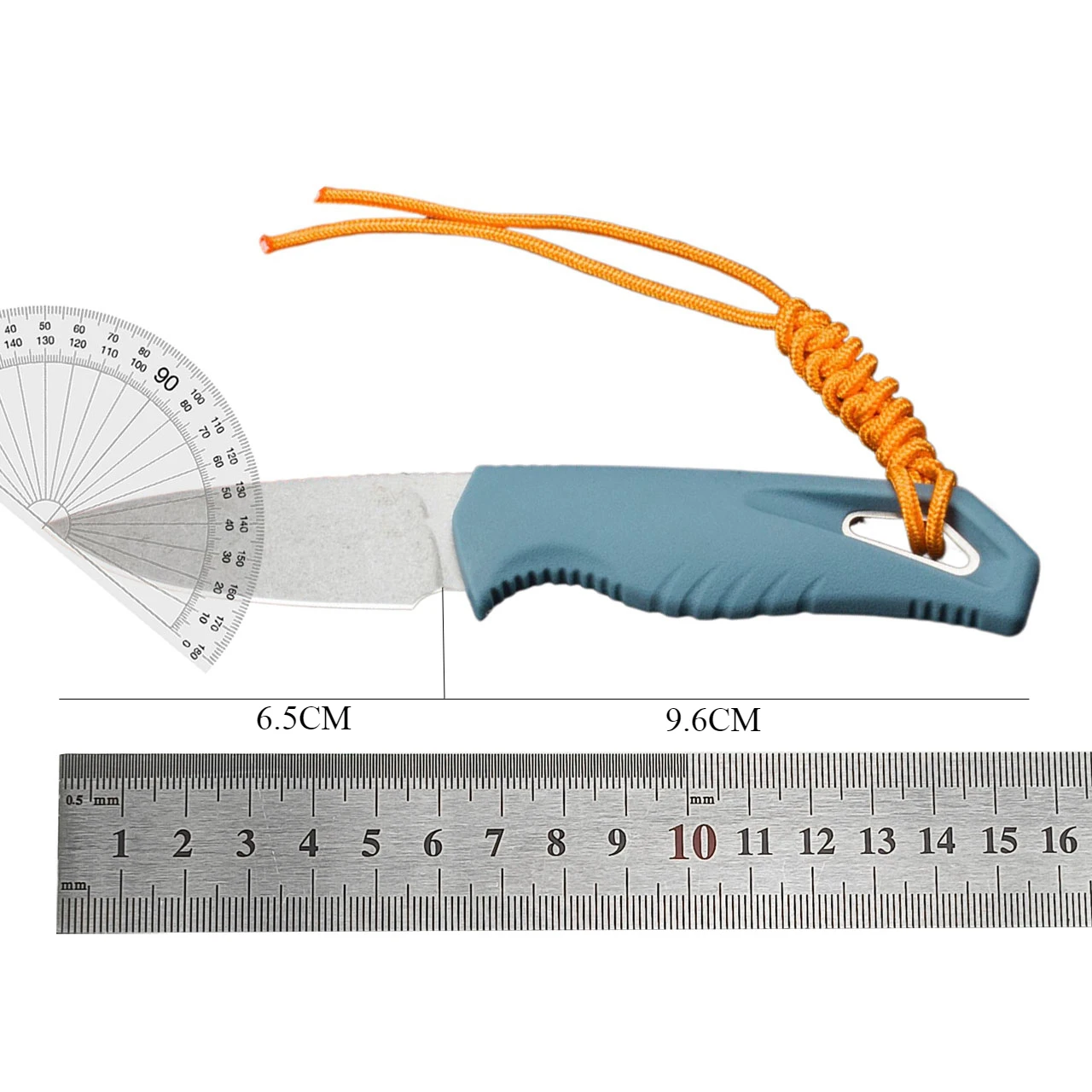 Bm 18050 Нож С Фиксированным Лезвием Cpm-magnacut Портативный Универсальный Из