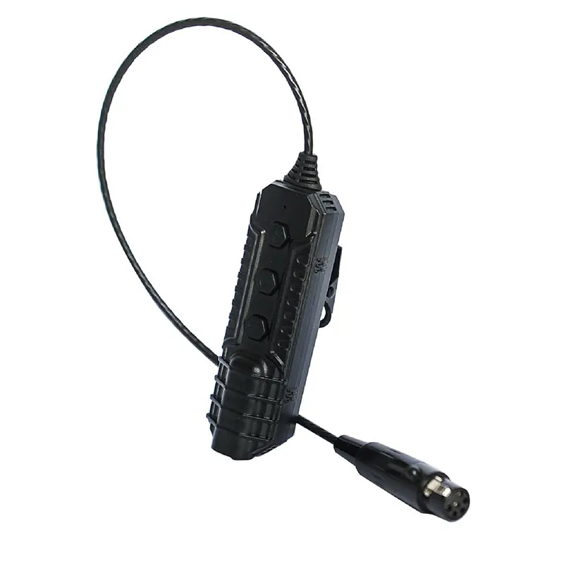 активные наушники fma amp v60. Amp активные наушники 2 версии. Fcs fma amp наушники мультикам. Fma & fcs amp тактическая гарнитура связь шумоподавление v60 ptt. Fcs fma amp наушники.