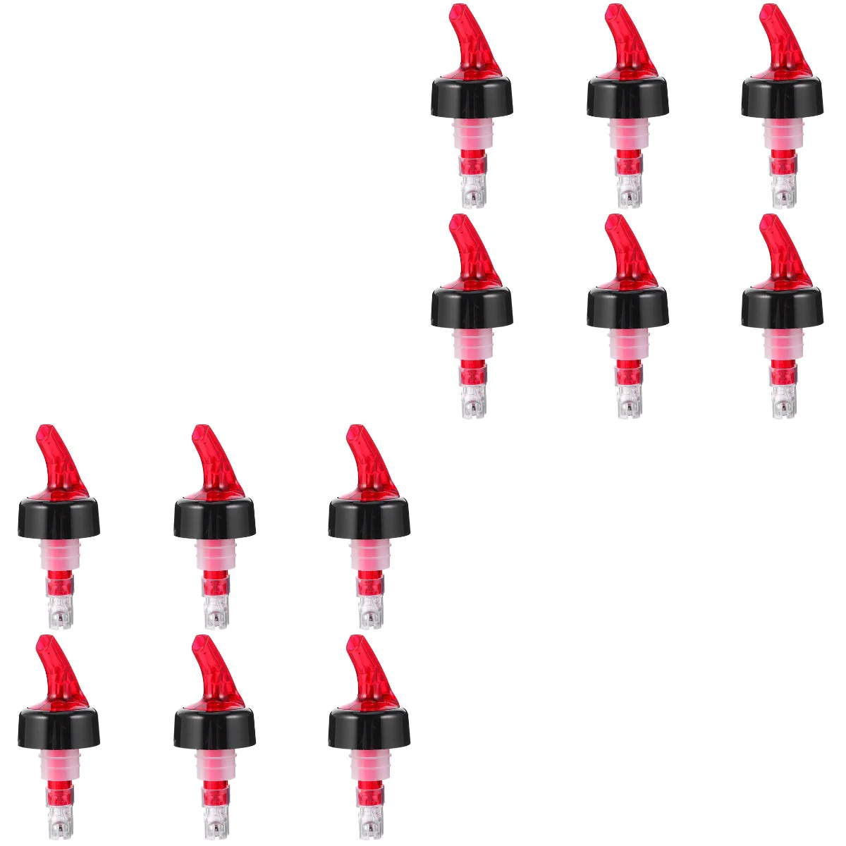 

Аэратор для домашних животных, насадка для рождественской бутылки, 2 шт.