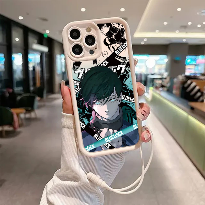 Чехол для OPPO Reno 12 12F 11 11F 10 8 7 6 Z T Find X3 X5 Pro Plus Lite 4G