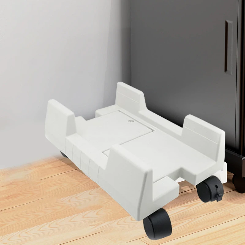 Регулируемая подставка для мобильного процессора вентилируемая компьютерная