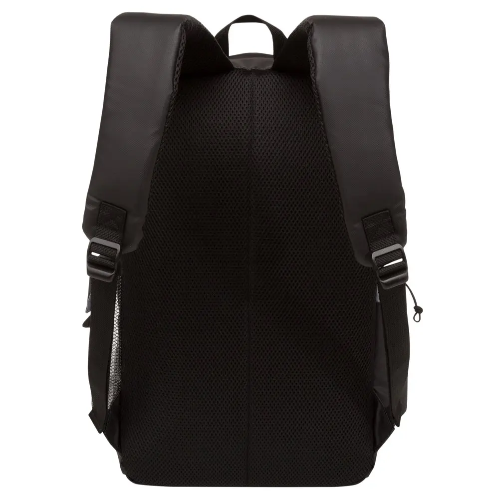 Tackle and Gear 27 Ltr Fishing Backpack, Black, Unisex