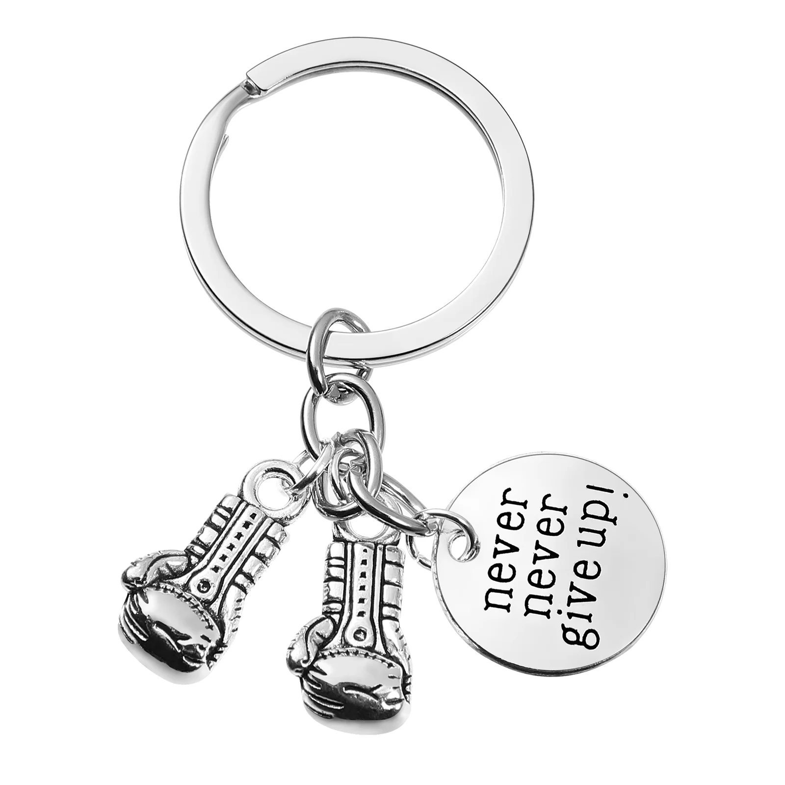 

Боксерские украшения для мальчиков