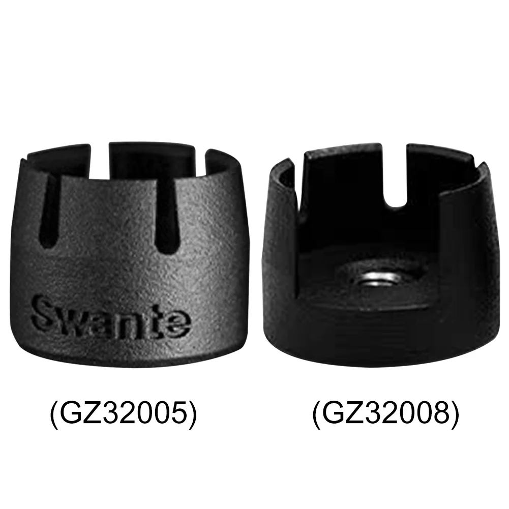 

1/4 3/8 Universal Nylon Flashlight Lantern Magnetic Base for Goal Zero Light Lighthouse Transfer Adapter Lighting Accessories