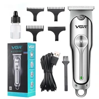 clipper hair tools hair cutting machine madeshow m5 barber trimmer for men professional dog shinon clip nozzle care vgr
