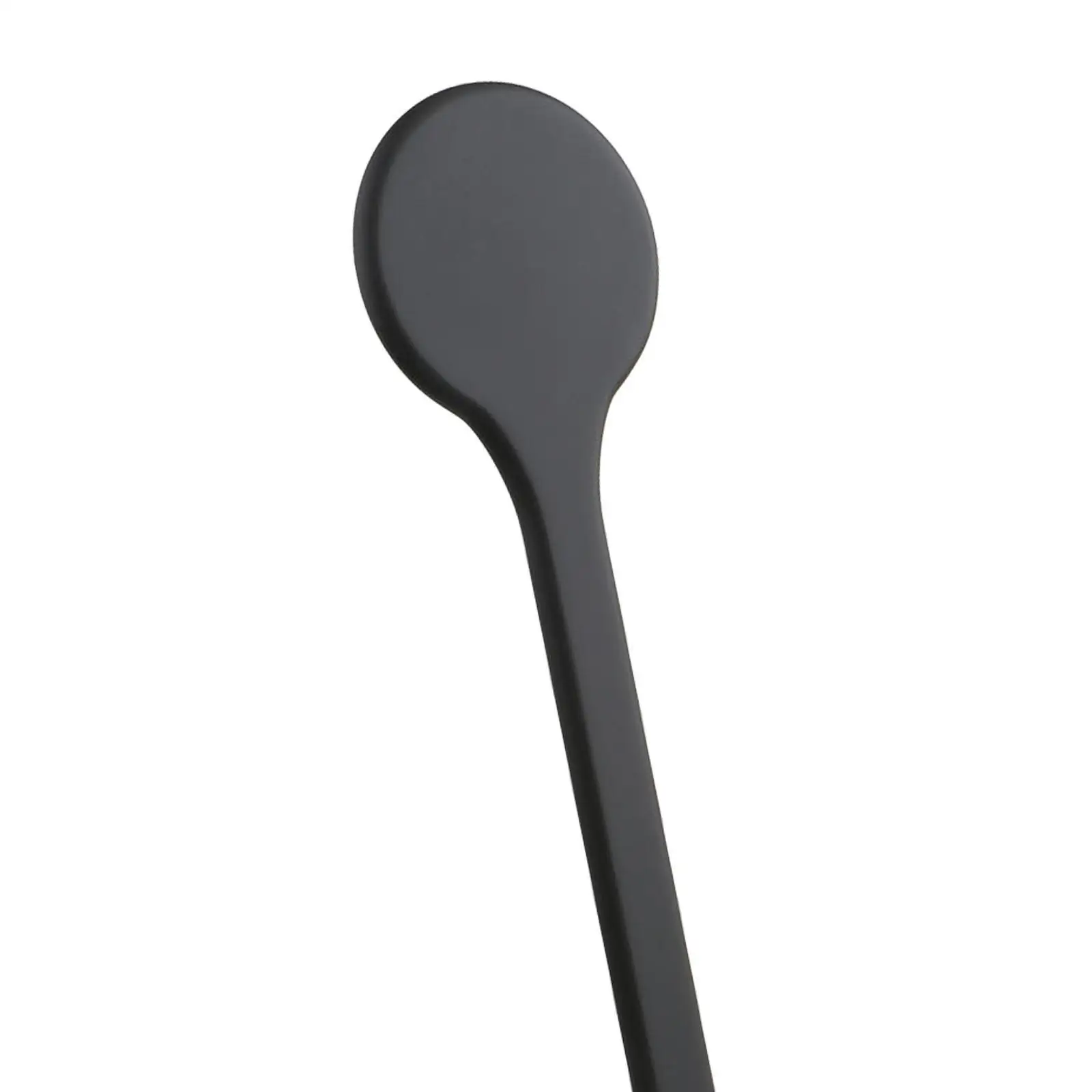 Теннисная указка инструмент для тренировок по теннису оборудование ударов от