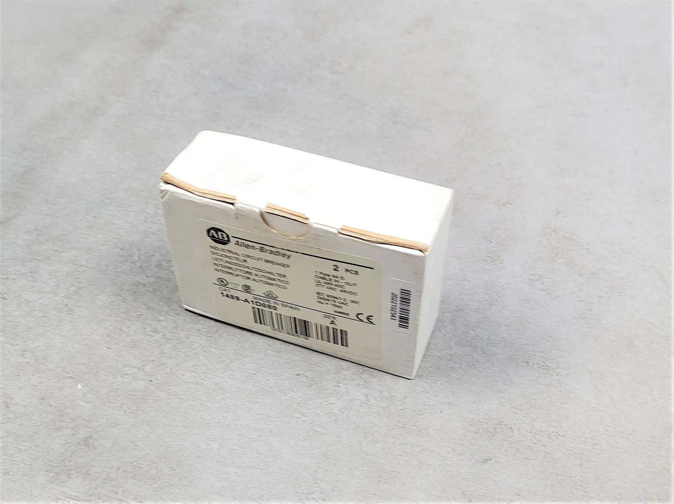 

NEW 1489-A1D080 1489A1D08 0 в наличии