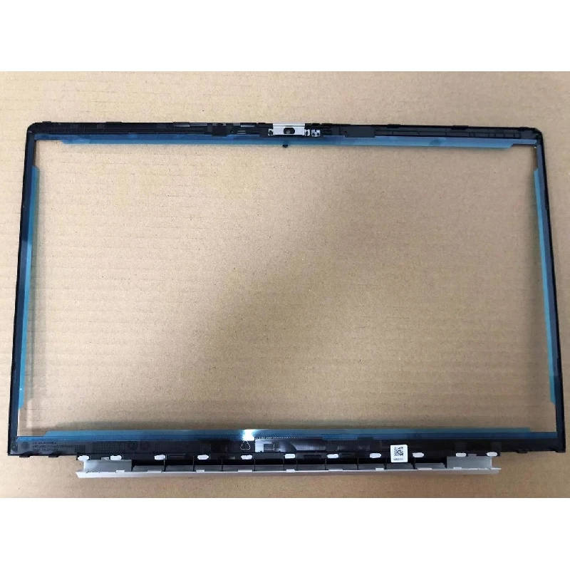 Новинка для HP ProBook 440 445 G8 640 передняя панель ЖК-дисплея 14 0 дюйма M21387-001