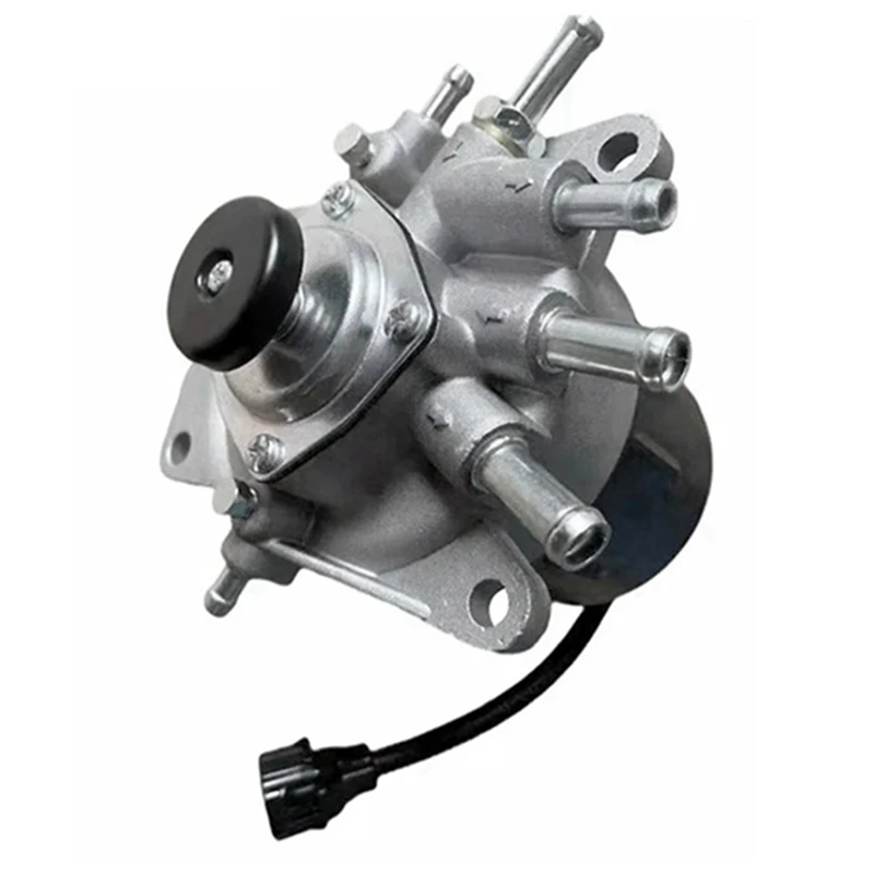 МЭ 194923 223931 Сепаратор топливной воды дизельный фильтр сепаратор для Mitsubishi Fuso Canter