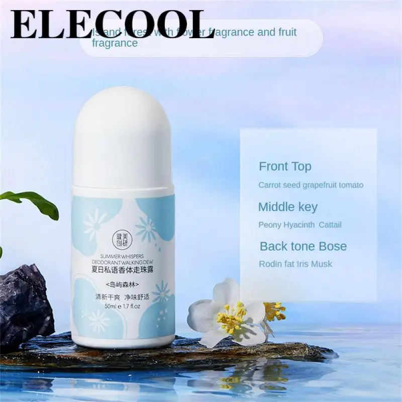 

Портативный бальзам для устранения неприятного запаха