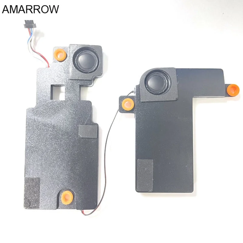 

Original Laptop Speaker for ASUS Y5000U X507M X507U