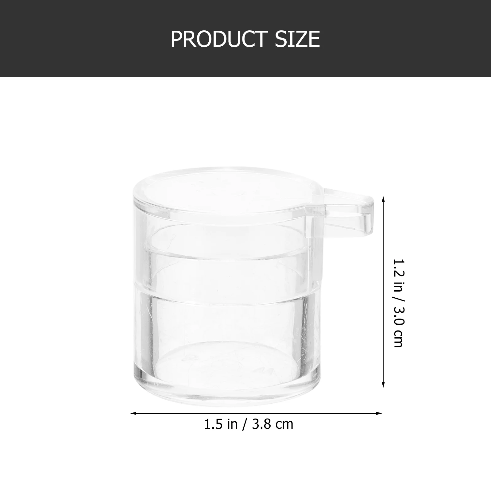 Рисунок 4 - Водяная кормушка для домашних животных