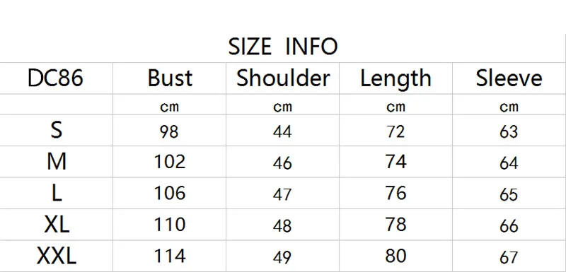 Summer Autumn New Youth Fashion Casual Personality Leather Collar Men's Long Sleeve Shirt 80% Cotton Lapel Solid Color Men's Top