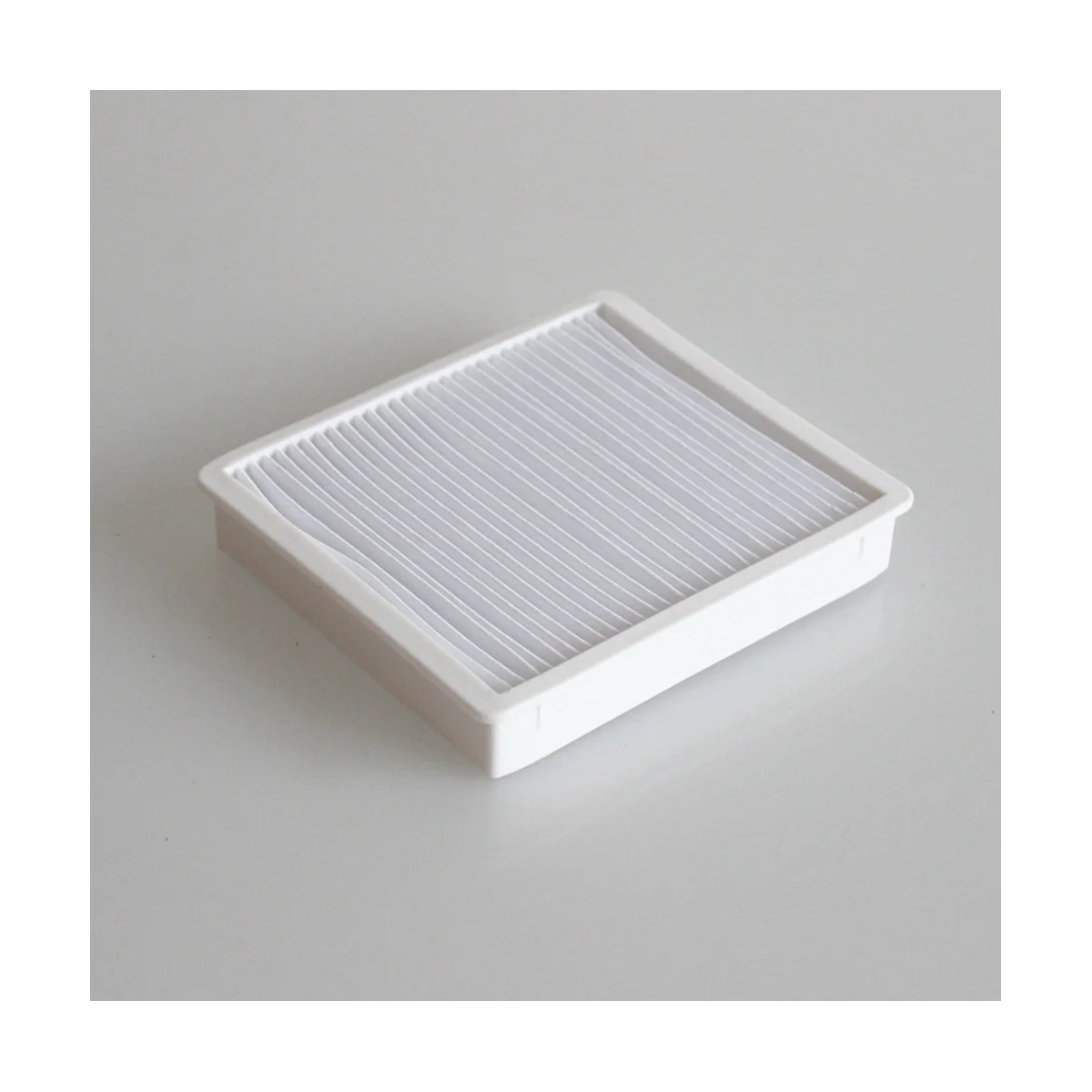 6 шт. H11 пылевой HEPA-фильтр для DJ63-00672D SC4300 SC4470 SC4550 SC4750-B610W детали робота-пылесоса