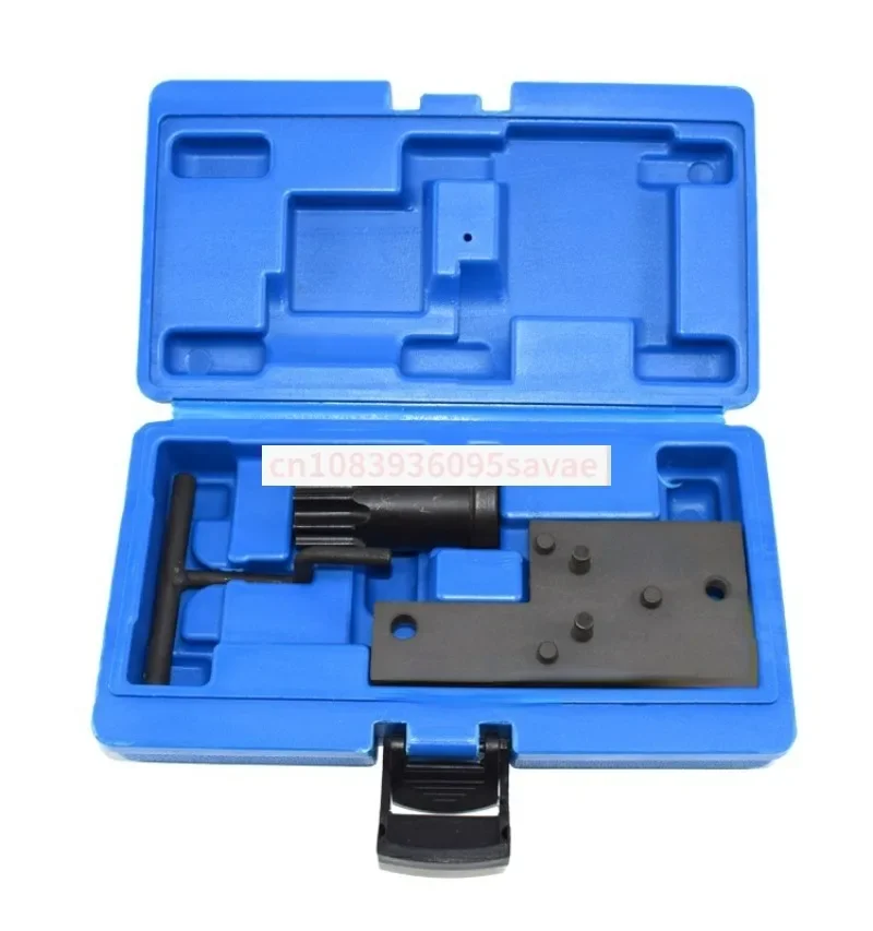 2.8 Специальный 4919107 Токарный станок Ручные инструменты для синхронизации