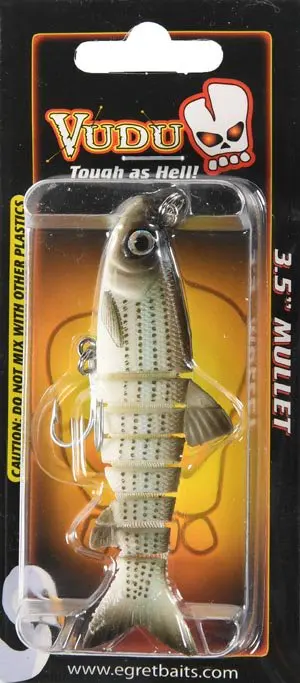 

Красивая Мягкая приманка 3,5 дюйма в полоску, яркий цвет, привлекательный дизайн, гарантированно поймает рыбы.