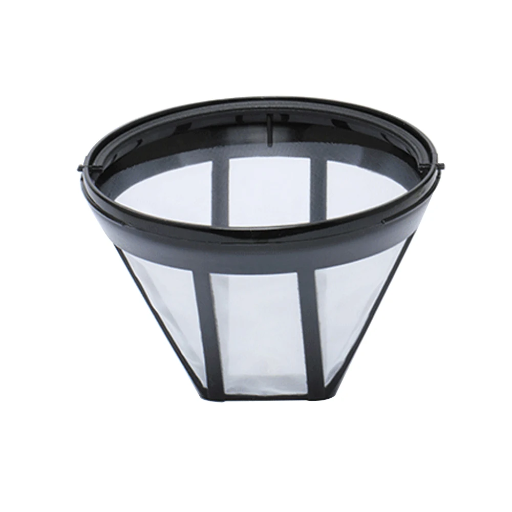 

Запчасти для кофемашины многоразового использования, фильтр для philips HD7447 HD7457 HD7459 HD7461 Electrolux EGCM600 EGCM150 SIEMENS CG7232