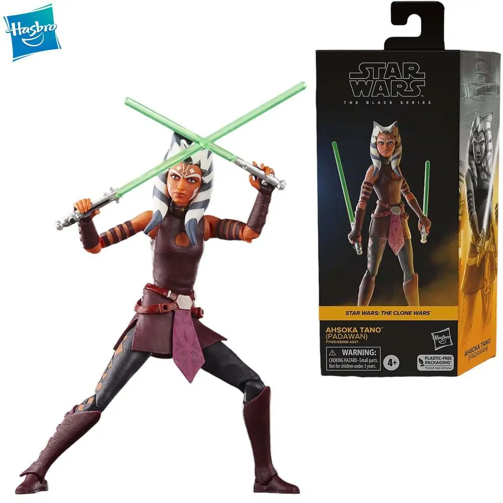 S Toy Model Gift Collectibles Original New 2023