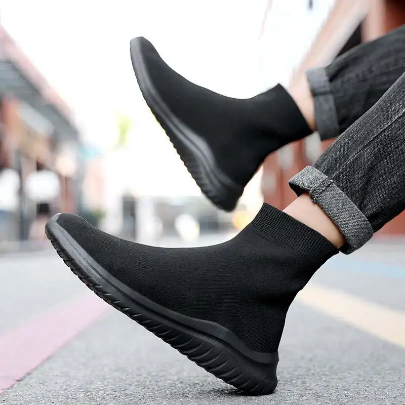 Недорогие мужские спортивные кроссовки для девушек повседневные самые