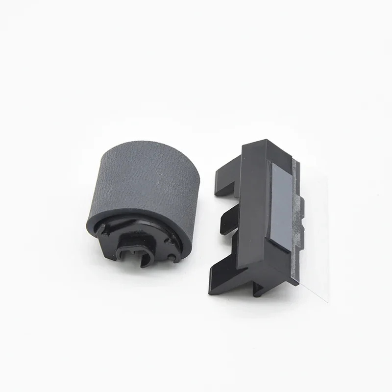 JC97-02669A JC73-00239A Ролик захвата SEPARATION PAD для Samsung ML2510 ML2570 ML2571 ML2571N SCX4725 4725F Phaser 3200MFP