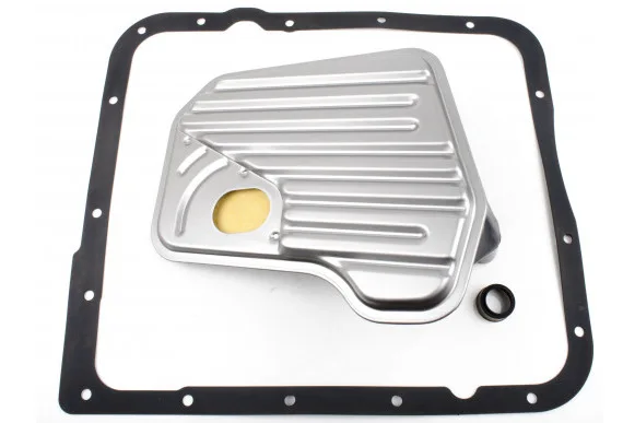 

4L60E 4L60 Фильтр автоматической коробки передач для Chevrolet Astro Avalanche Blazer C1500 Colorado EXPRESS TF289 FT1146A 24236799 24200796