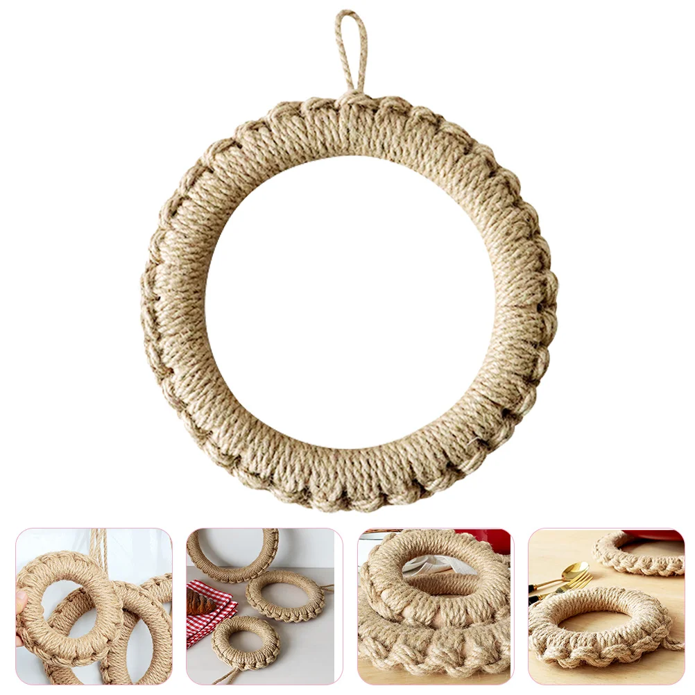 

Тканые подставки для текста слов текста подставки противоскользящие подставки для тарелок подставка для кастрюль подставки горячие блюда