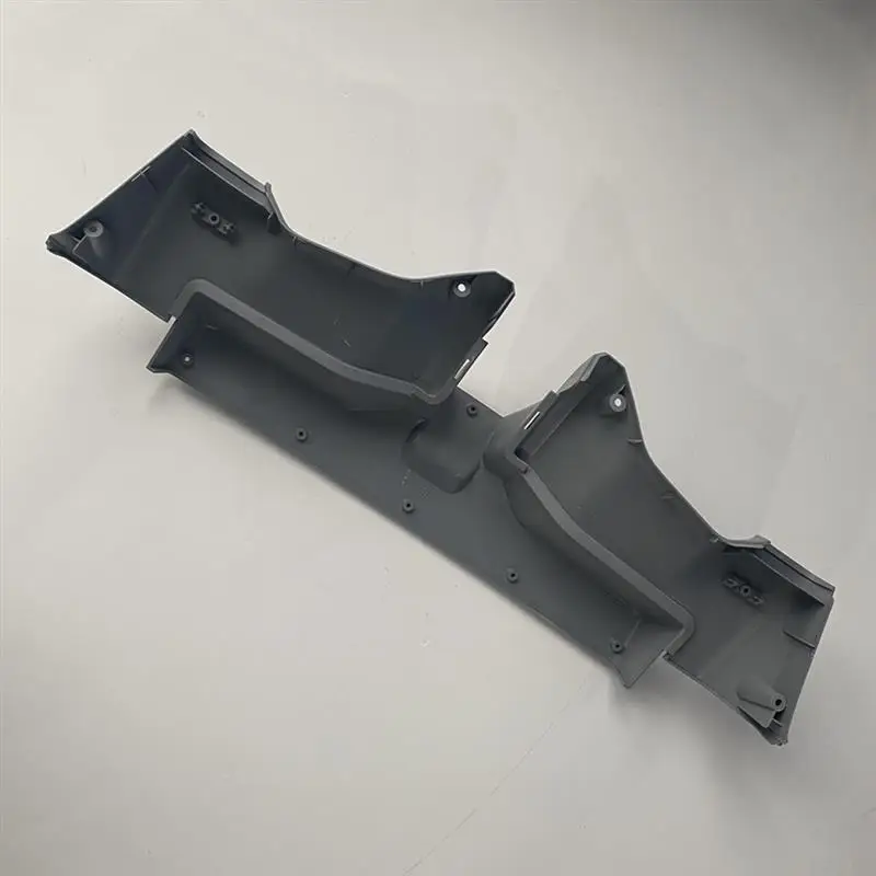 Крышка переднего корпуса для D-ji T40 T20P