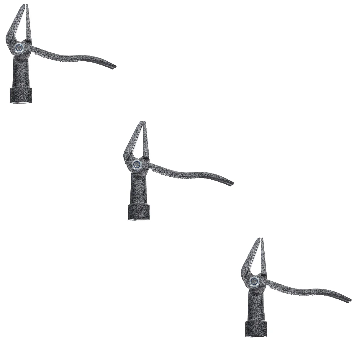 

Stand Puller Tool Professionals Hand Weeder Root Removing Fork Gardening Weeding Device