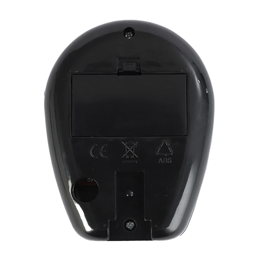 1 шт. гребной тренажер электронный счетчик многофункциональный гидравлический