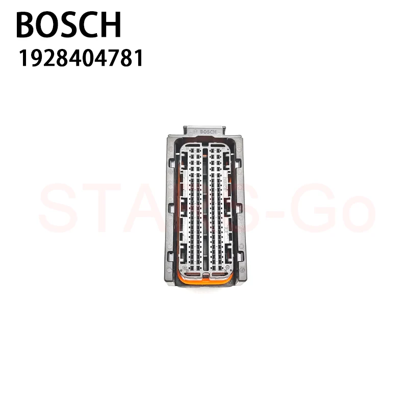 Контактный разъем BOSCH 96-контактный
