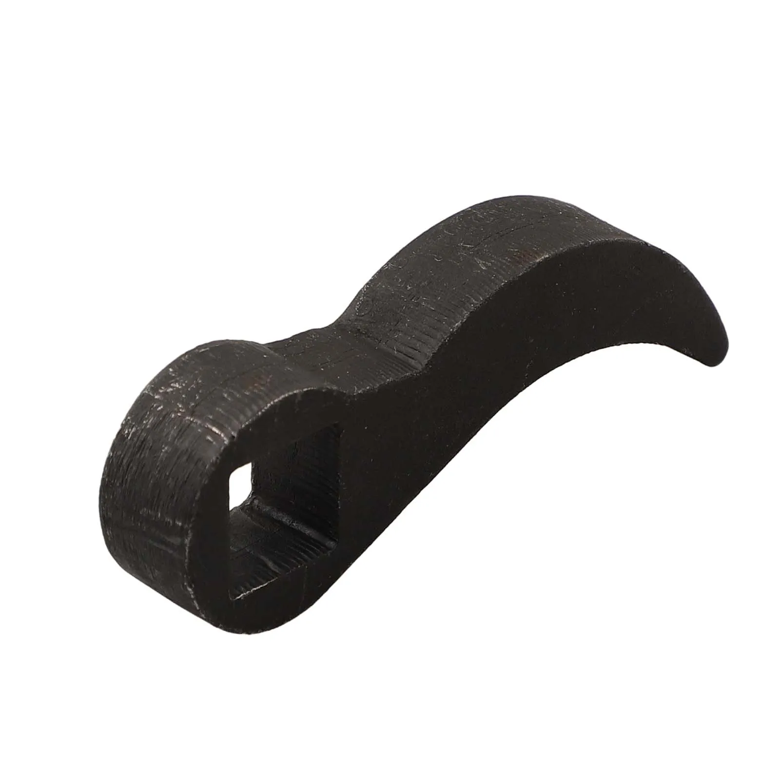 1 2-дюймовый привод регулируемая монтировка проекты сноса закаленные для