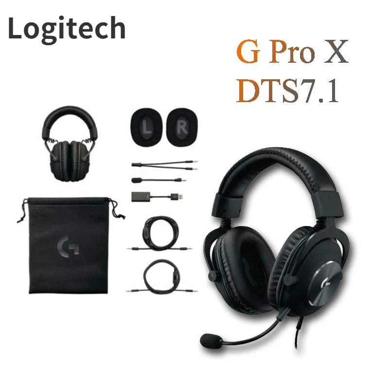 Звук logitech g pro. Logitech Pro x наушники. Logitech Pro x микрофон. Микрофон Logitech g Pro x. Logitech Pro x Superlight наушники.