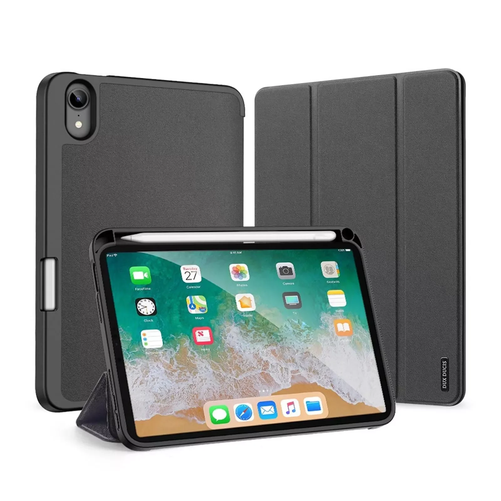 

Ew n или pad ini. Nches 021 ltra-hin rotective overstand unctionsleep ake unction aptop ccessories ropshipping