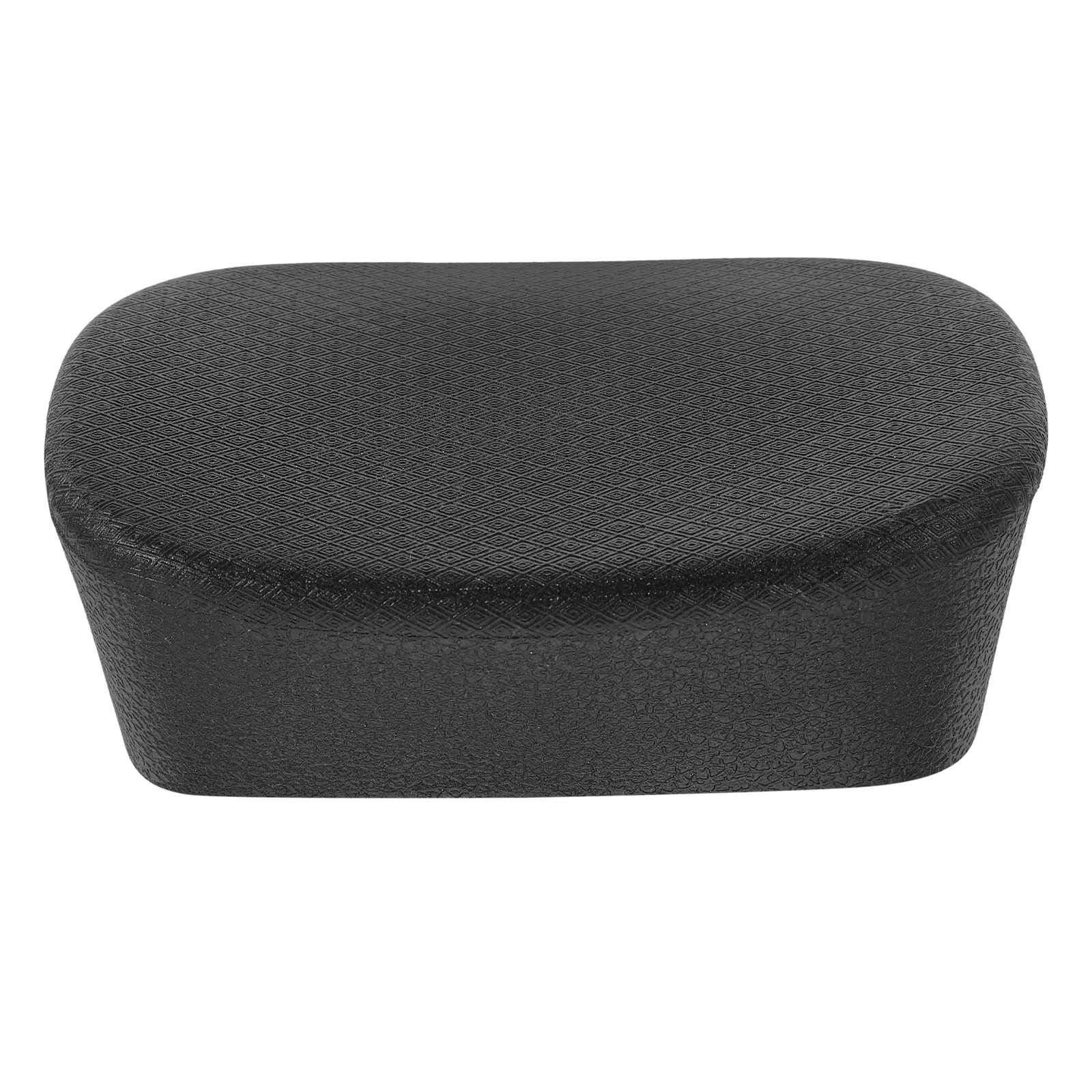 

Shampoo Bed Pillow Comfortable Salon Bowl Cushion Neck Rest Spa Pillows Bathtub Reusable Support