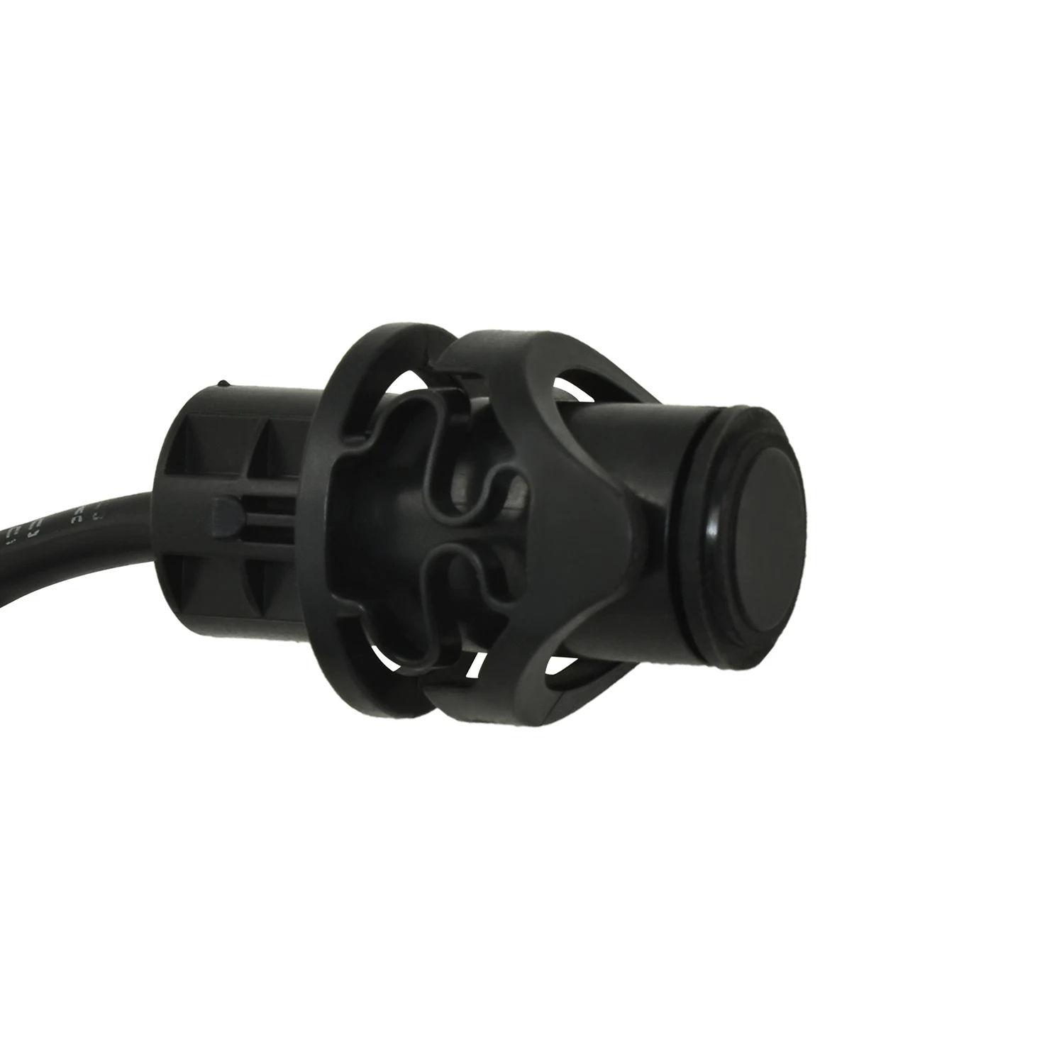 Задний датчик PDC Датчик помощи при парковке 95700-3K500 957003 K500 на Hyundai Sonata V NF 2005-2010 гг.