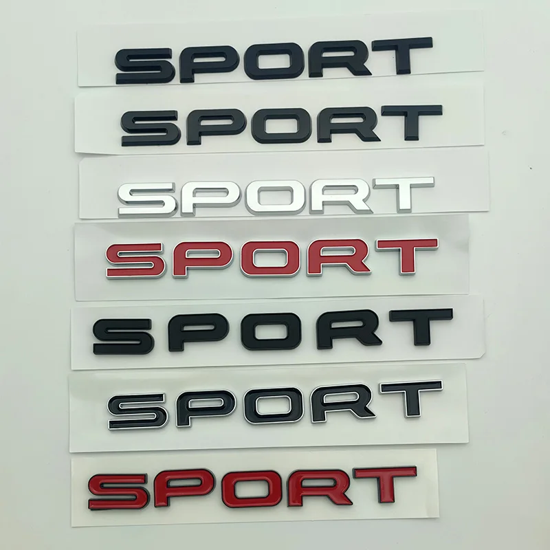 3d ABS ΡΠ΅ΡΠ½ΡΠΉ ΠΠΎΠ³ΠΎΡΠΈΠΏ Π‘ΠΏΠΎΡΡΠΈΠ²Π½Π°Ρ ΡΠΌΠ±Π»Π΅ΠΌΠ° ΠΠ²ΡΠΎΠΌΠΎΠ±ΠΈΠ»ΡΠ½ΡΠΉ Π±Π°Π³Π°ΠΆΠ½ΠΈΠΊ Π·Π½Π°ΡΠΎΠΊ Π½Π°ΠΊΠ»Π΅ΠΉΠΊΠ° Π΄Π»Ρ Land Range Rover L320 L494 L550 SVR ΠΎΡΠΊΡΡΡΠΈΠ΅ Π‘ΠΏΠΎΡΡ ΡΡΠΈΠΊΠ΅Ρ Π°ΠΊΡΠ΅ΡΡΡΠ°ΡΡ 3d ABS ΡΠ΅ΡΠ½ΡΠΉ ΠΠΎΠ³ΠΎΡΠΈΠΏ Π‘ΠΏΠΎΡΡΠΈΠ²Π½Π°Ρ ΡΠΌΠ±Π»Π΅ΠΌΠ° ΠΠ²ΡΠΎΠΌΠΎΠ±ΠΈΠ»ΡΠ½ΡΠΉ Π±Π°Π³Π°ΠΆΠ½ΠΈΠΊ Π·Π½Π°ΡΠΎΠΊ Π½Π°ΠΊΠ»Π΅ΠΉΠΊΠ° Π΄Π»Ρ Land Range Rover L320 L494 L550 SVR ΠΎΡΠΊΡΡΡΠΈΠ΅ Π‘ΠΏΠΎΡΡ ΡΡΠΈΠΊΠ΅Ρ Π°ΠΊΡΠ΅ΡΡΡΠ°ΡΡ