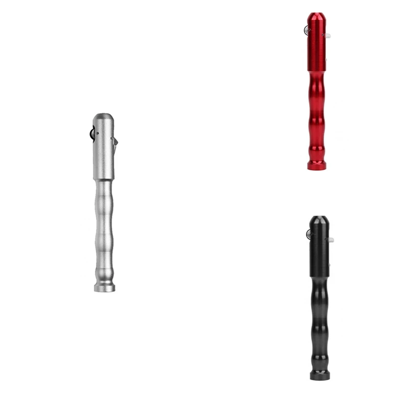 

Spot Welding Wire Feed Pen For Tig Welding Accessories Semi-Automatic Equipment Torch Tools Nozzles Tip