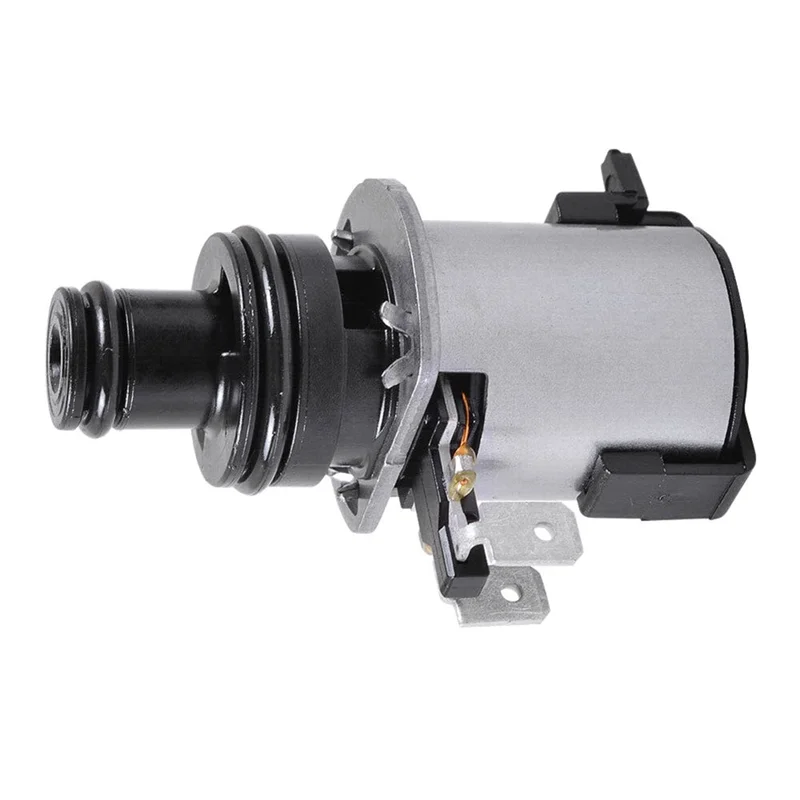 Соленоид блокировки преобразователя крутящего момента 2 шт. 3 4-3 7 Ом 12 Ом-13 для