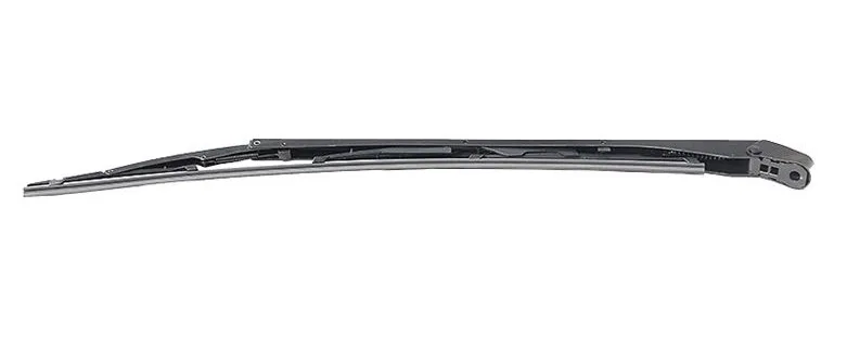 

Fiat Tempra Rear Wiper Arm Complete Wiper