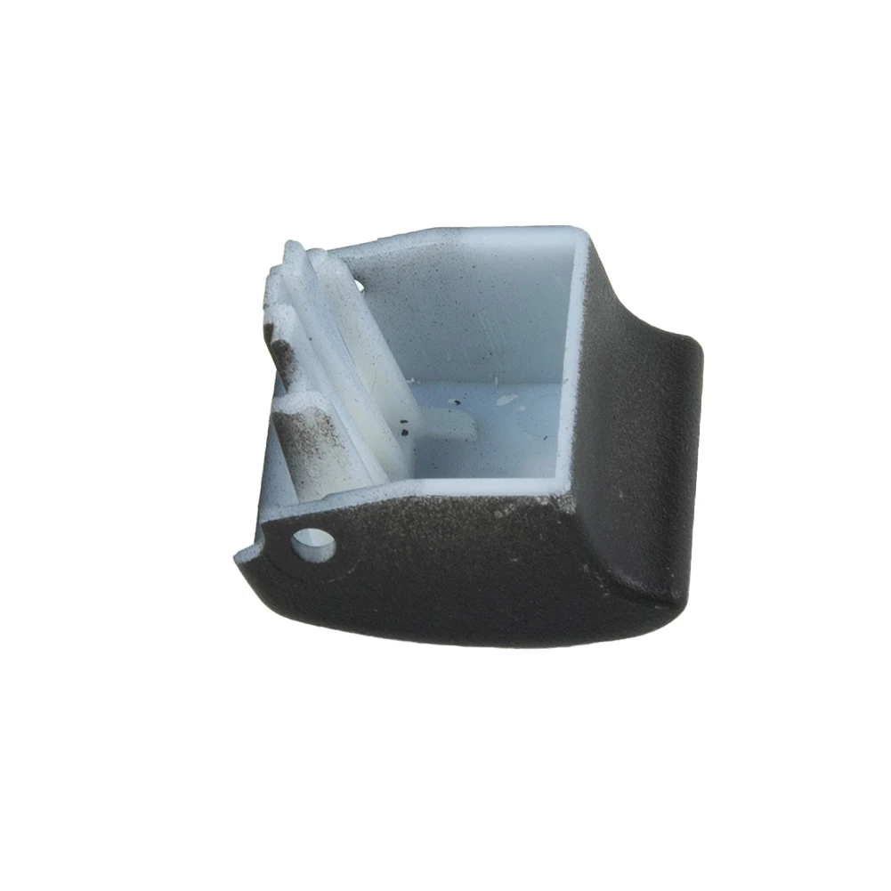 

Glass Switch Glass Switch Buttons Equipment Replacement Car Accessories Car Window Control Durable High Quality