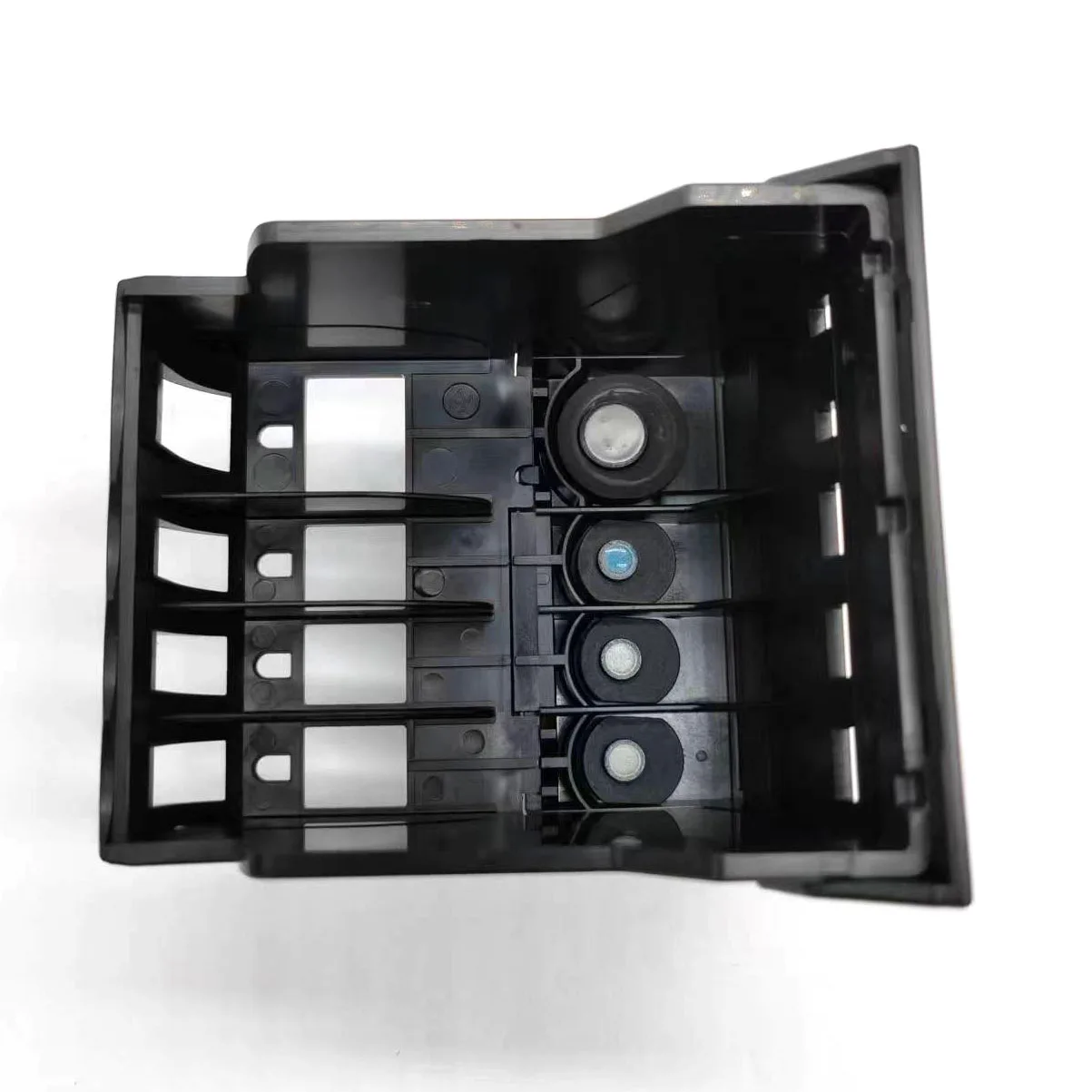 Печатающая головка принтера QY6-0034 подходит для Canon MultiPASS PowerShot BJ PIXUS S630 i6500 6100i MPC600F