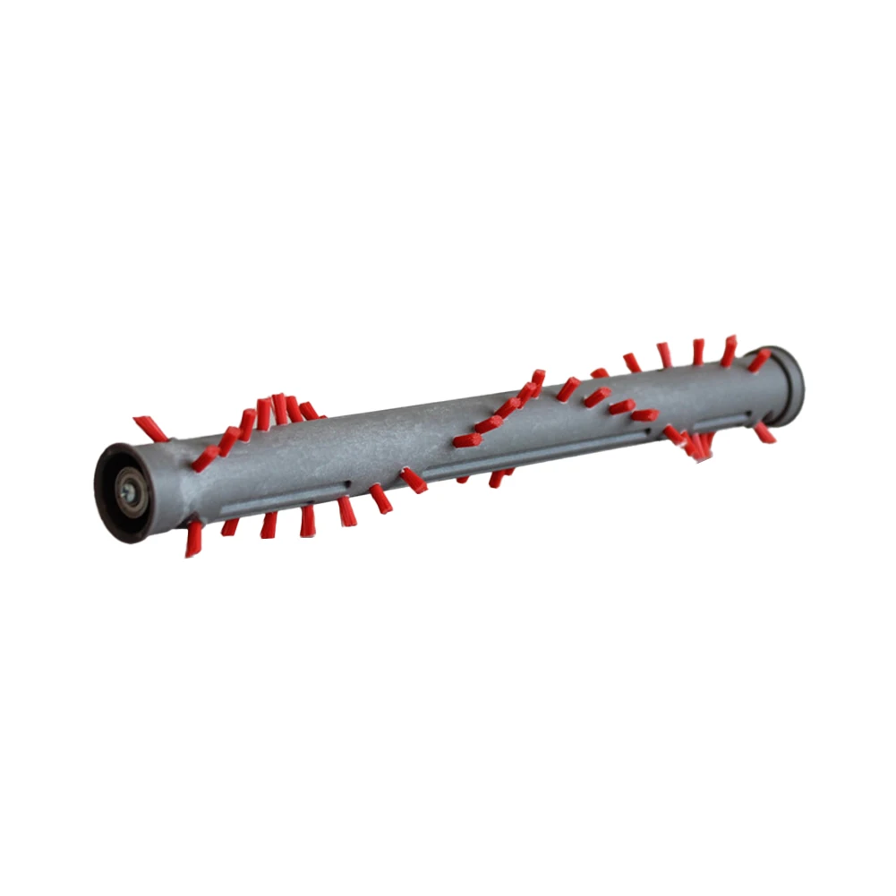 

Brushroll Roller Bar Brush For Dyson DC24 DC24i Vacuum Cleaners 917390-01 Sweeping Robot Vacuum Cleaner Accessories Spare Parts