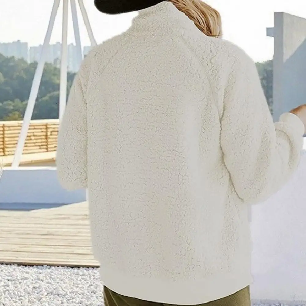 

Модное женское пальто, верхняя одежда, повседневное зимнее осеннее пальто для повседневной носки, Женское зимнее пальто, зимнее пальто