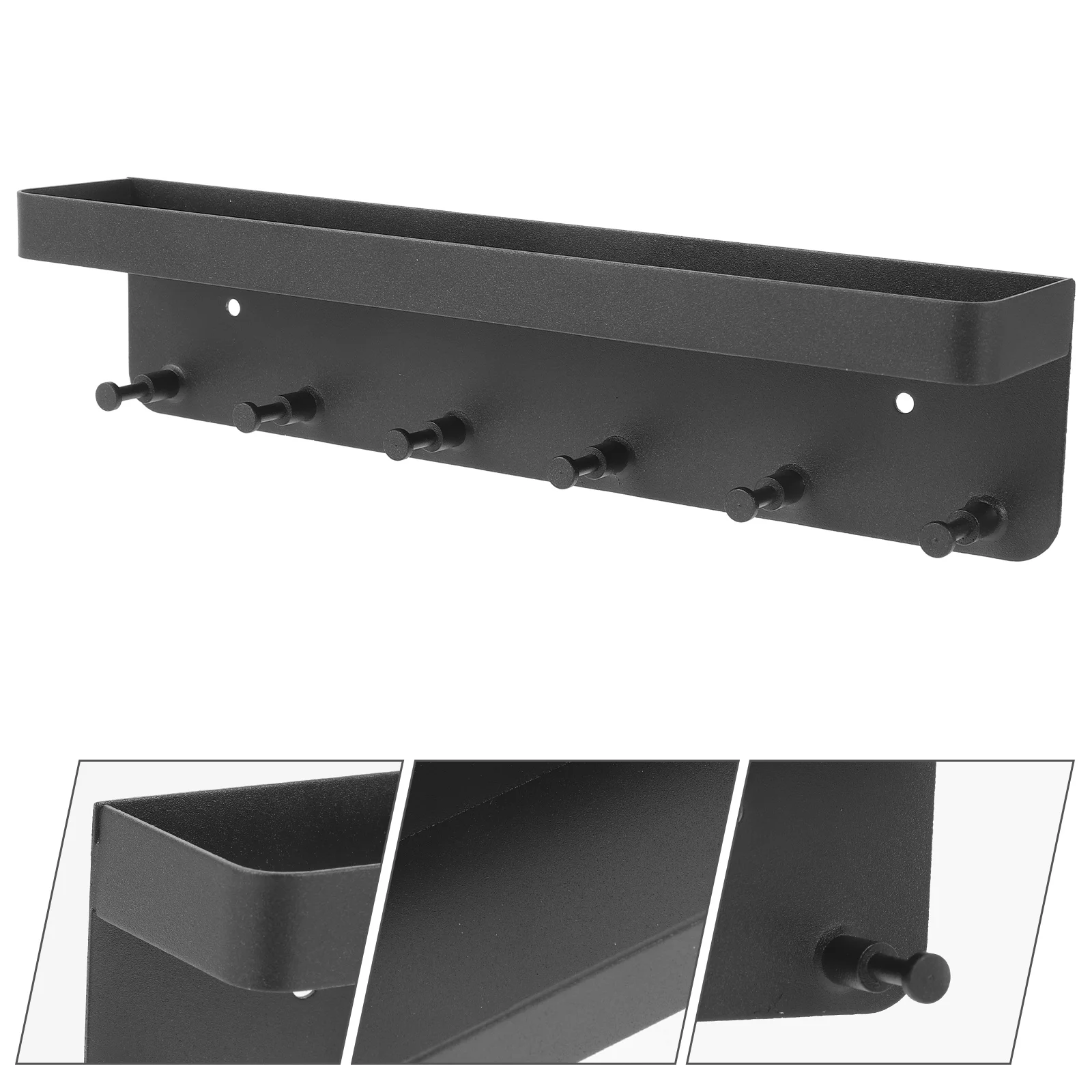 

Medal Display Holder Hanger Wall Rack Shelf Metal Trophy Hanging Basketball Mount Mounted Medals Running Steel Stainless Race