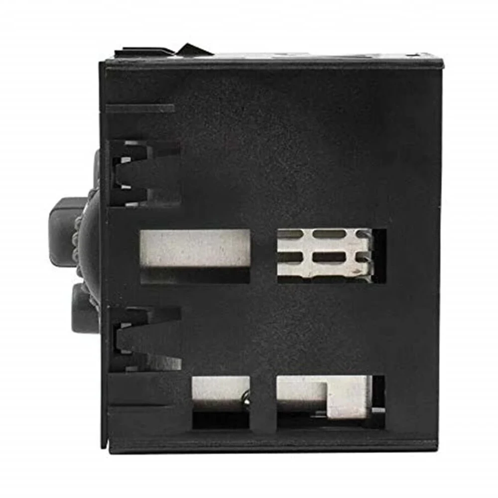 Диммер приборной панели головного света и диммер купольной лампы для Chevy GMC Sierra