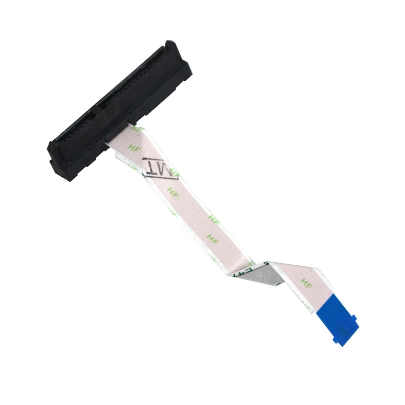 

Laptop Hard Drive Cable HDD Flex Cable Suitable For Lenovo ThinkPad E580 E585 01LW428 NBX0001KZ10