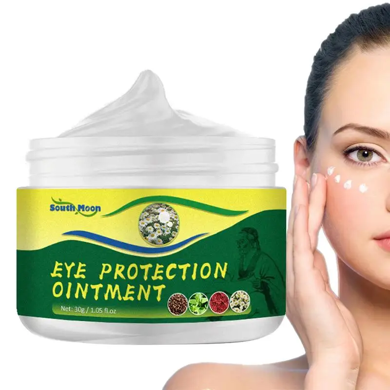 

Instantly Eye Bag Removal Cream Long Lasting Effect Puffiness Wrinkles Fine Lines Remover Eye Cream For Women Men
