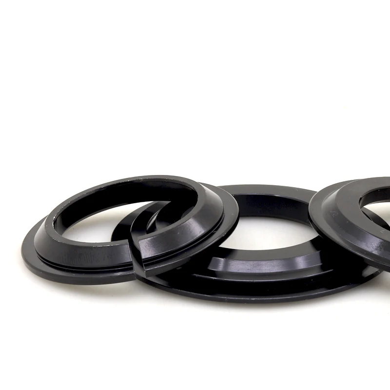 Комплект гарнитуры с передней вилкой для горного и дорожного велосипеда